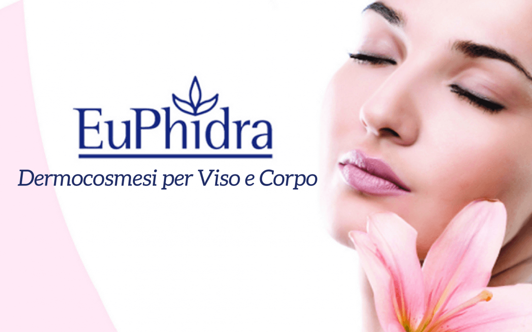 Euphidra-Dermocosmesi-farmacia-tamda