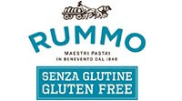 armacia-tamda-pasta-rummo-gluten-free
