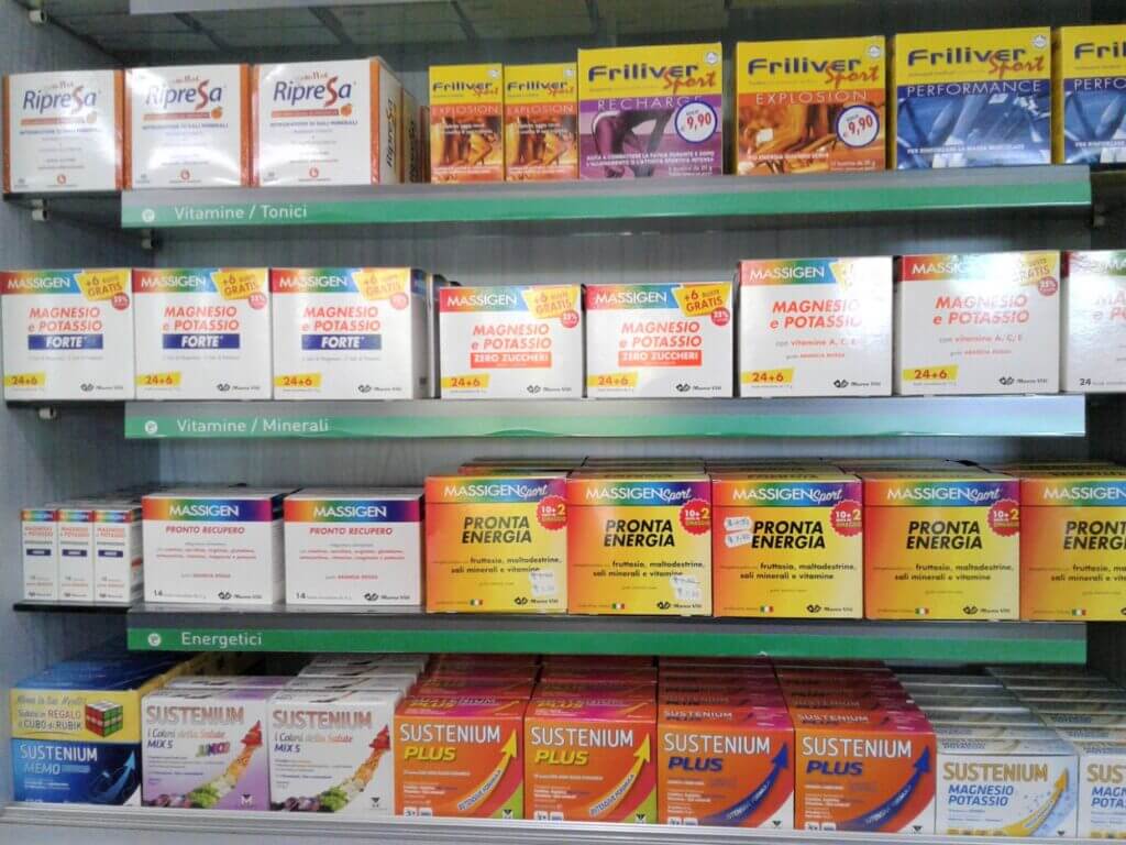 integratori-alimentari-farmacia-tanda integratori-alimentari-farmacia-tanda